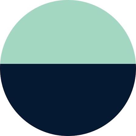 Pears Cumbria School of Medicine shield logo