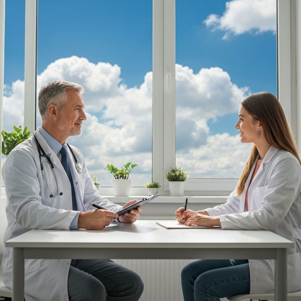 MMI Interview Guides | UK Medical Schools